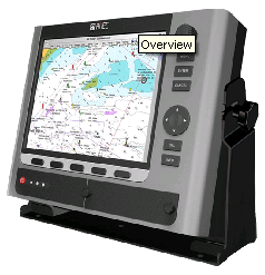 ALLTEK SUPREMO-260/270